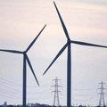 Zašto investitori u obnovljive izvore energije u Srbiji strepe od novih zakonskih rešenja?