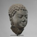 Kambodža pozdravlja odluku Metropoliten muzeja umetnosti u Njujorku da vrati opljačkane antikvitete