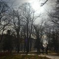 U Srbiji ujutro mraz i magla, tokom dana sunčano i toplije vreme