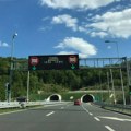 Vučić najavio projekat "Srbija na dlanu": Neću da vidim udžerice pored velelepnih auto-puteva