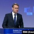 Evropska unija u 2024. od Kosova i Srbije očekuje da primene postignute sporazume