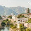 Air Serbia uspostavlja letove za Mostar
