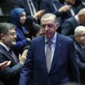 Erdogan komentira razbijanje Mossadove mreže: Vrlo dobro ćete upoznati Tursku