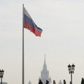 Rusija će razmatrati predlog zakona o zapleni dobara kritičara vojske