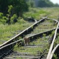 Interrail uvrstio prugu Subotica - Segedin među '10 železničkih iskustava koje treba probati u 2024'