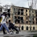 Nova otkrića u razaranju Mariupolja: Human Rights Watch poziva da se istraže ratni zločini ruskih snaga