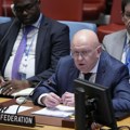 Rusija u UN: Minski sporazumi bili su jedina šansa za mir u Ukrajini