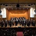 Rokvić (NPS): Beogradska filharmonija bi imala koncertnu dvoranu da je državi zaista važna umetnost