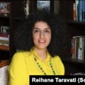 Zatvorena aktivistkinja Mohamadi poziva na bojkot izbora u Iranu