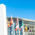 Ministri finansija EU odobrili ambicioznu strategiju Grupacije EIB: Fokus je na osam prioriteta