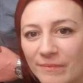 Misterija nestanka majke dvoje dece kod Leskovca Policija pregledala njen telefon pa odmah reagovala: Saslušan muž