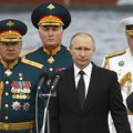 Šta znače Putinove “crvene linije” za nuklearni rat?