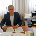 Prvi urbanista novog sada o gradnji crkve na Limanu Dušan Miladinović: Ne vidim razlog da se neko buni protiv crkvenog…
