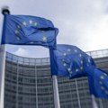 EU traži dodatnu zaštitu za svoje farmere u trgovinskom sporazumu sa Ukrajinom