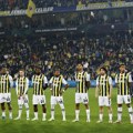 Ludilo u turskom fudbalu ne prestaje: Ponovo nema ništa od meča Fener – Galata u Saudijskoj Arabiji?!