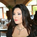 Dragana Mirković je bila kuma na venčanju poznatom pevaču Žena ga ostavila zbog prijatelja, napravili su najveći skandal…