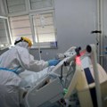 Umro posle 613 dana od korone: Pacijent 20 meseci imao virus, mutirao 50 puta: Primio nekoliko doza vakcine