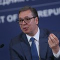 “Vučić i formalno priznao poraz”: Izveštavanje regionalnih medija o obraćanju predsednika Srbije