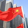 Kanada optužuje: Kinesko mešanje u izborni proces podriva demokratiju