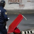 Kandidat za gradonačelnika u Meksiku ubijen u pucnjavi na predizbornom skupu