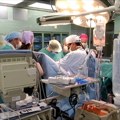 Program transplantacija gotovo zaustavljen u Srbiji – čekajući novi zakon više od 2.000 ljudi na listi čekanja