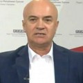 Милан Јоловић Легенда: Муслимани неће договор, тешко створити услове за нови суживот