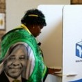 Afrički nacionalni kongres izgubio većinu nakon 30 godina vlasti u Južnoj Africi