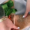 Tortilja od koje se mršavi Internet „gori“ zbog ovog recepta! Za ovaj trendi zalogaj su potrebna samo 2 sastojka (video)