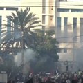Napad na američku ambasadu u Bejrutu