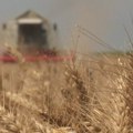 Pripreme za žetvu – ispravnost poljoprivrednih mašina i zaštita od požara