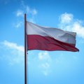 Poljsku uzdrmao skandal oko hapšenja vojnika zbog pucnjeva upozorenja migrantima na granici