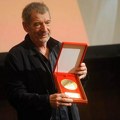 Miki manojlović dobio prestižnu nagradu: Jugoslovenska kinoteka obeležava jubilej – 75 godina od osnivanja