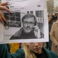 "Ispada da će Ćuruvija biti kažnjen i 25 godina posle smrti": Bivši radnici DB-a sada pišu tužbe