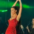 Milica Pavlović uradila na bini ono što niko do sada nije! Prizori sa koncerta će vas oduševiti, pevačica potpuno prešla…