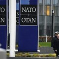 NATO u šoku: Klaus Johanis odustao, a holandski premijer Mark Rute dobija prestižnu funkciju!