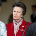 Kriza za krizom drma kraljevsku porodicu: Princeza Ana biće van dužnosti do daljnjeg, evo šta to znači za Bakingemsku…