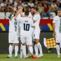 Slovenci ne žele još da idu kući: Portugal jeste favorit u osmini finala EURO 2024, ali se Kekov tim ne predaje