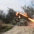 Ruski stručnjaci otkrili sve tajne osigurača rakete „atakams“