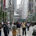 Japanski sud naložio vladi da plati odštetu osobama koje su prisilno sterilisane