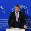 N1 saznaje: Šolc i Šefčović dolaze 19. jula, potpisuje se memorandum o održivim sirovinama između EU i Srbije