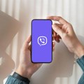 5 Viber trikova koji olakšavaju život: Kako da sakrijete da ste onlajn, ili da ste pregledali poruku