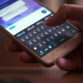 Viber otkrio 5 trikova za zaštitu privatnosti: Ovako blokirate neželjene pozive i poruke
