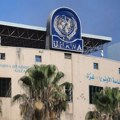 UN: Devet uposlenika UNRWA-e možda upleteno u napade na Izrael