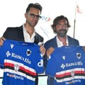 Pirlo već dobio otkaz