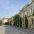 Zrenjanin jedan od tri grada u Srbiji u kojima je vreme sutra označeno kao „opasna pojava“