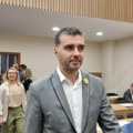 Savo Manojlović: Vučić 7. oktobra u Hamburgu kod Šolca, umesto u Skupštini