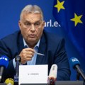 Orban: Nijedno proširenje EU neće biti uspešno bez Srbije