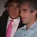 Donald Tramp opet optužen za zlostavljanje! Manekenka tvrdi da je "pipkao" pred Džefrijem Epstajnom 1993. godine: Bila sam…