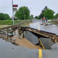 Ove godine smo još bliže klimatskoj kataklizmi: Katastrofalne promene u Srbiju dolaze brže nego što smo mislili: Evo zašto…