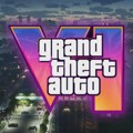 Take-Two potvrdio datum izlaska za Grand Theft Auto VI